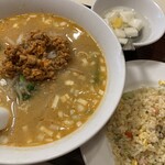 横濱中華街 東光飯店 - 