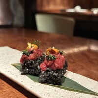 YAKINIKU 37west NY - 