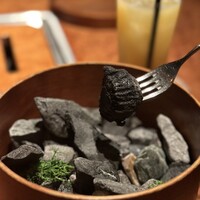 YAKINIKU 37west NY - 