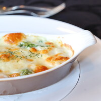 リストランテ天空 - 