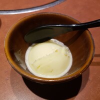 かっぽう庵 江上 - 