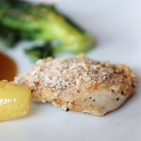 リストランテ天空 - 