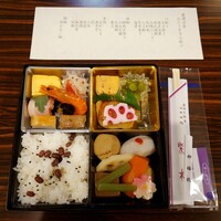 日本料理 紫水 - 