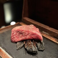 YAKINIKU 37west NY - 