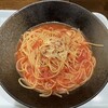 パスタ人