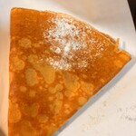cafeカテイ堂 - 