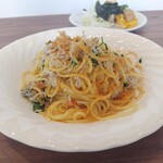 イルメルカンテ - 