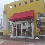 イルメルカンテ - 