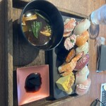 山沙商店 - 