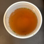 cafeカテイ堂 - 