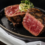 BLT STEAK GINZA - 