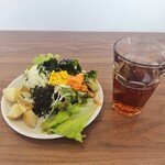 イルメルカンテ - 