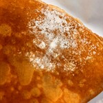 cafeカテイ堂 - 