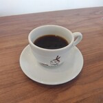 イルメルカンテ - 