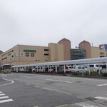 イルメルカンテ - 