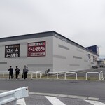 イルメルカンテ - 