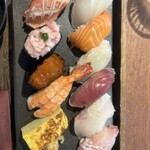 山沙商店 - 