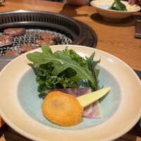 誇味山 - 