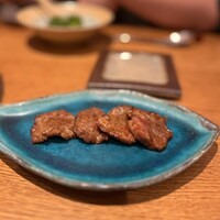 誇味山 - 