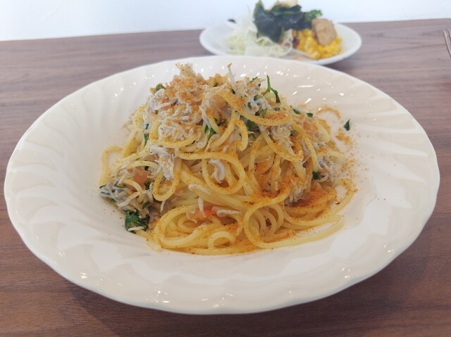 閉店】イルメルカンテ ビバシティ彦根店 （il mercante） - 南彦根