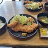 ぽん太