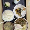 丸梅食堂