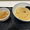 麺処 直久 イーサイト高崎店