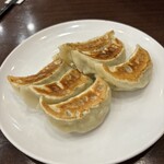 中華料理 成喜 - 