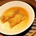 エンプレスルーム - 