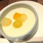 エンプレスルーム - 