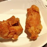 エンプレスルーム - 