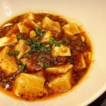 エンプレスルーム - 