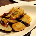 エンプレスルーム - 