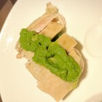 エンプレスルーム - 