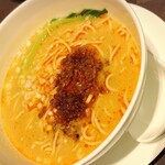 エンプレスルーム - 