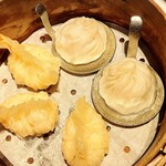 エンプレスルーム - 