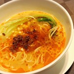 エンプレスルーム - 