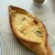 BLUE POPPY Bakery - 料理写真: