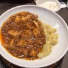 來杏 中日ビル店