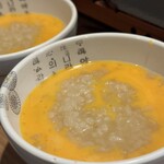 野毛とりとん - 