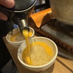 野毛とりとん - 