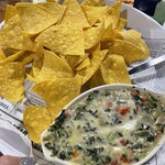 ババ・ガンプ・シュリンプ - 