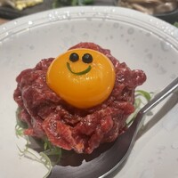 焼肉一七三 向山 - 