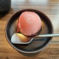 焼肉うしごろ 新宿三丁目店 - 