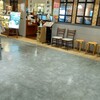 開明軒 豊橋駅カルミア店