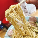 ラーメンショップ - 