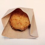 のえる - コロッケ