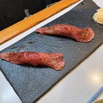 Yakiniku Futami - 