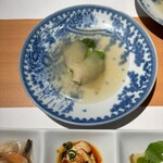 寿司・中国料理 福禄寿 - 