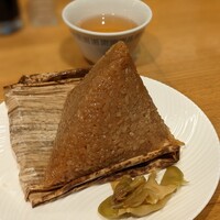 Az/ビーフン東 大阪店 - 